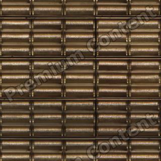 photo texture of tiles seamless 0001